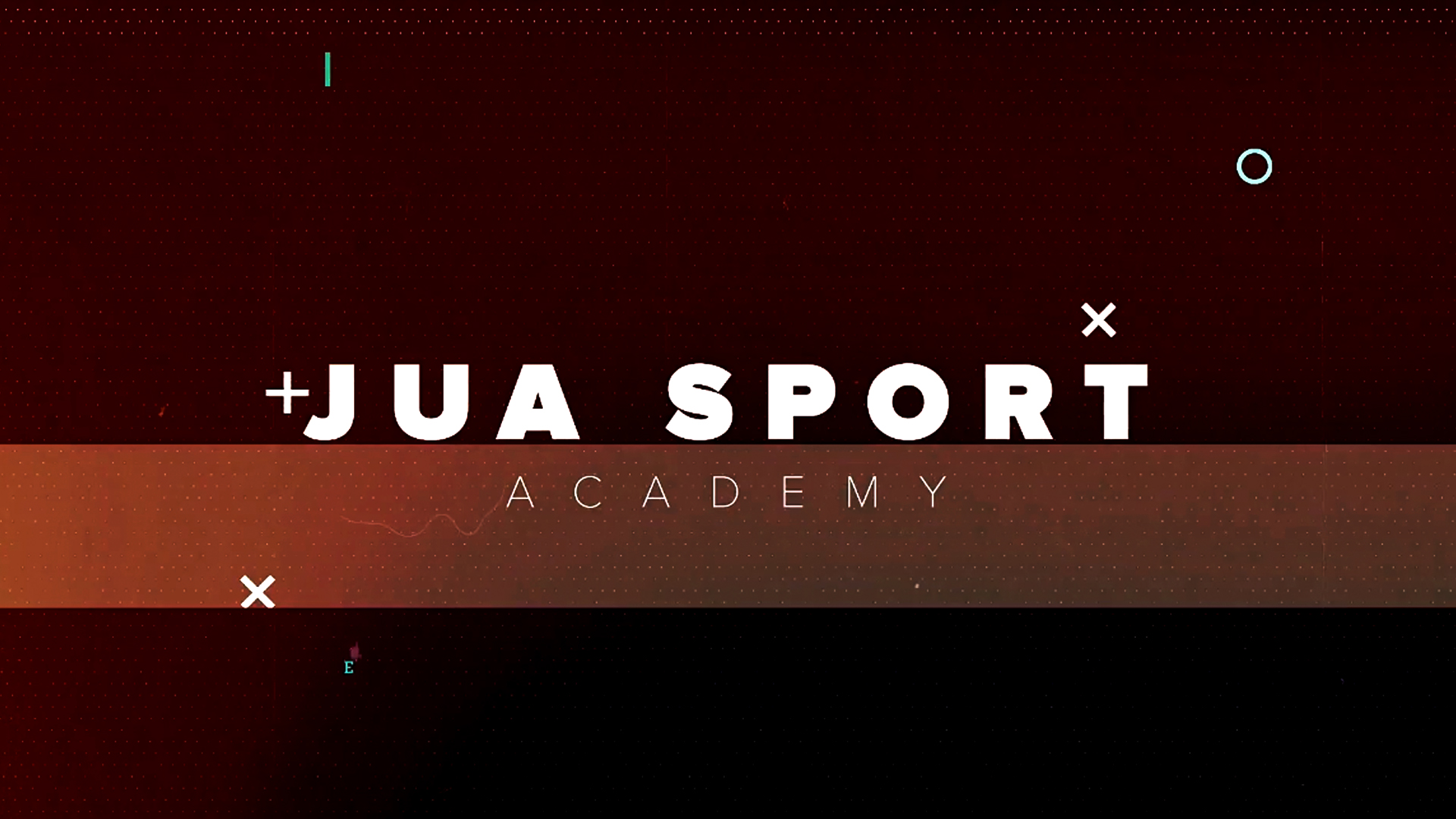 Jua club